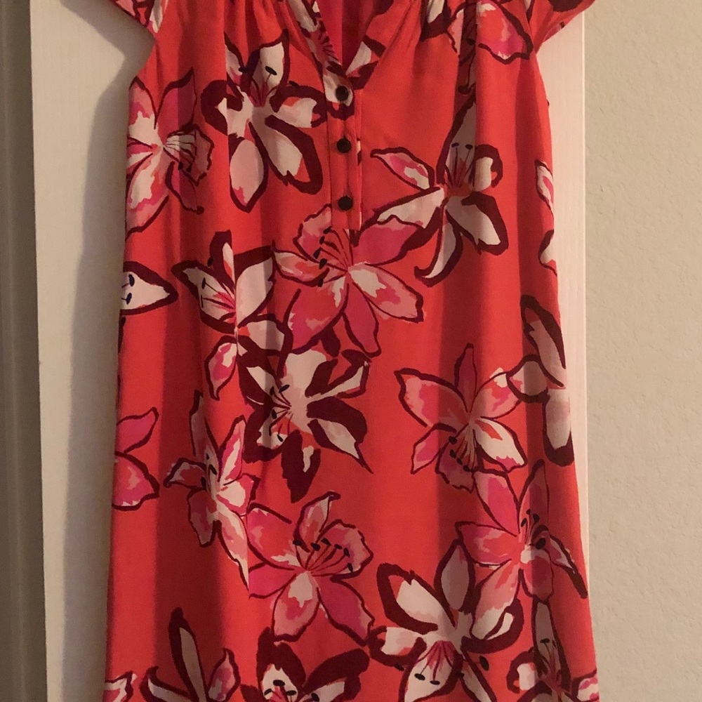 Kate Spade Dress